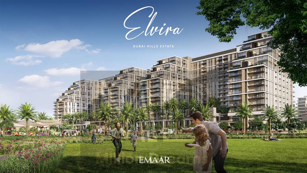 5 DHE_ELVIRA_RENDERS5. jpg