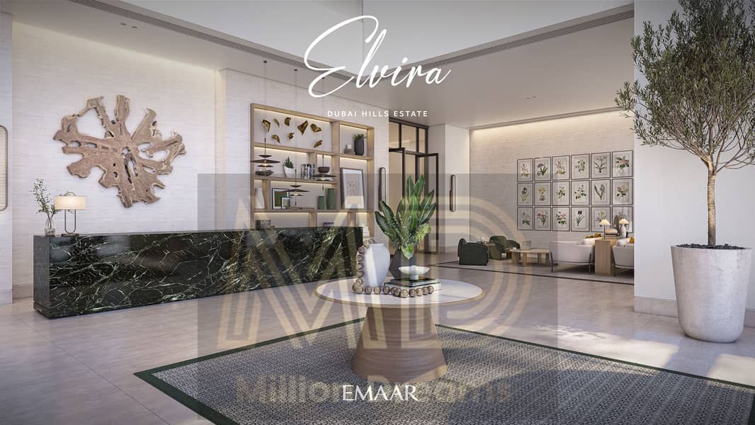 6 DHE_ELVIRA_RENDERS8. jpg