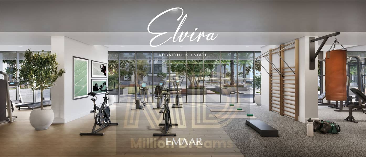 7 DHE_ELVIRA_RENDERS10. jpg