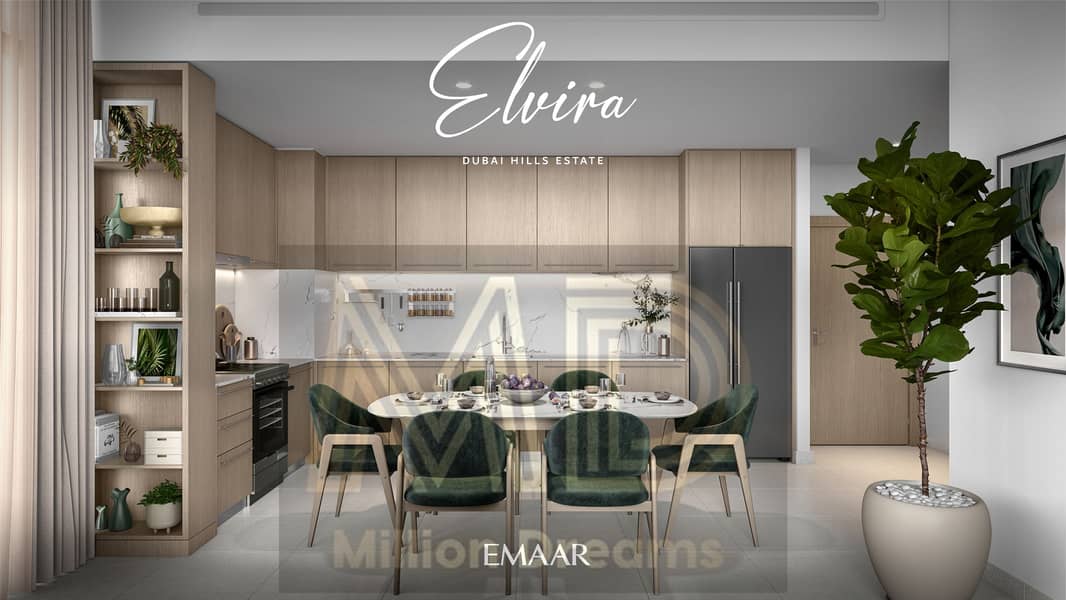 8 DHE_ELVIRA_RENDERS12. jpg
