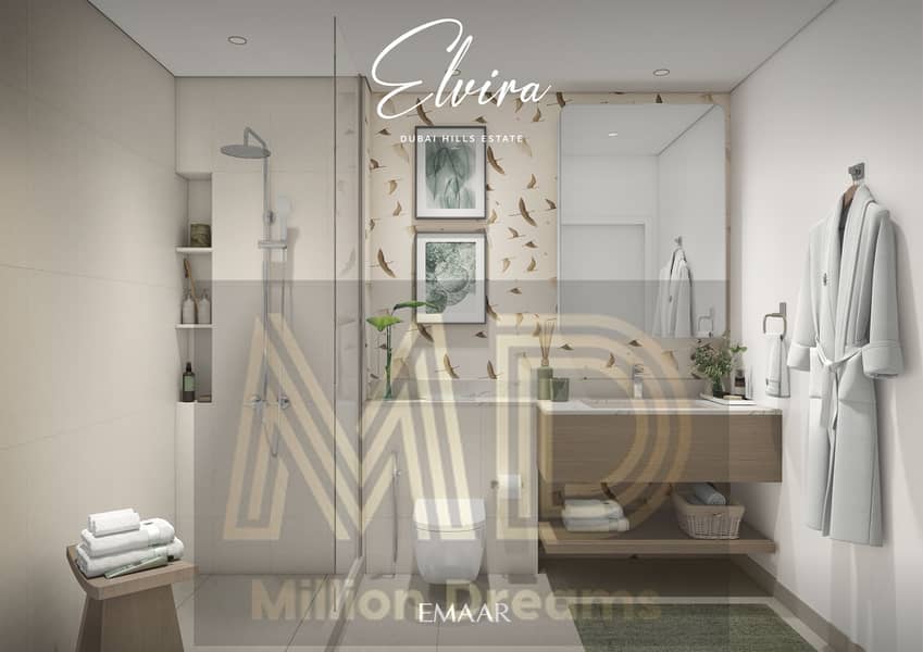 9 DHE_ELVIRA_RENDERS13. jpg