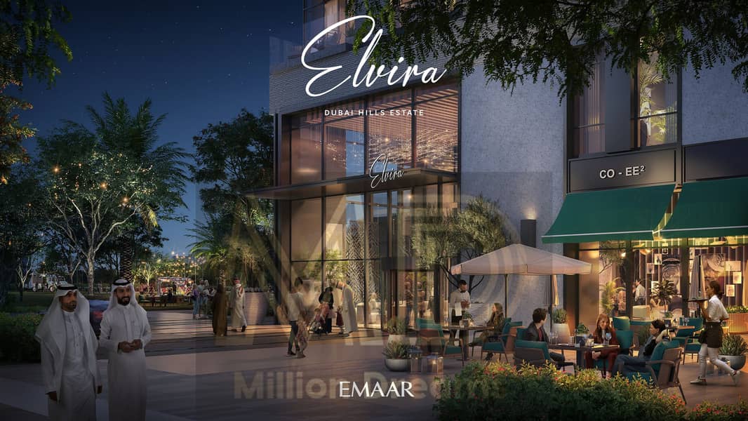 10 DHE_ELVIRA_RENDERS4. jpg