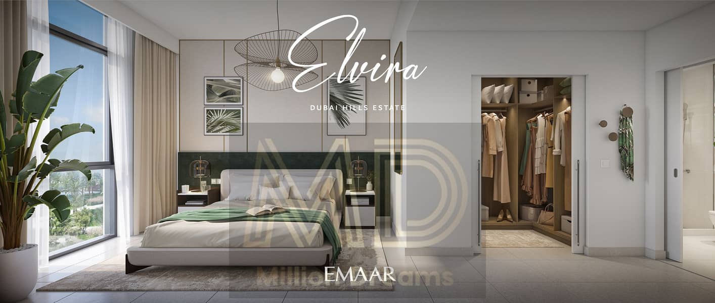 12 DHE_ELVIRA_RENDERS14. jpg
