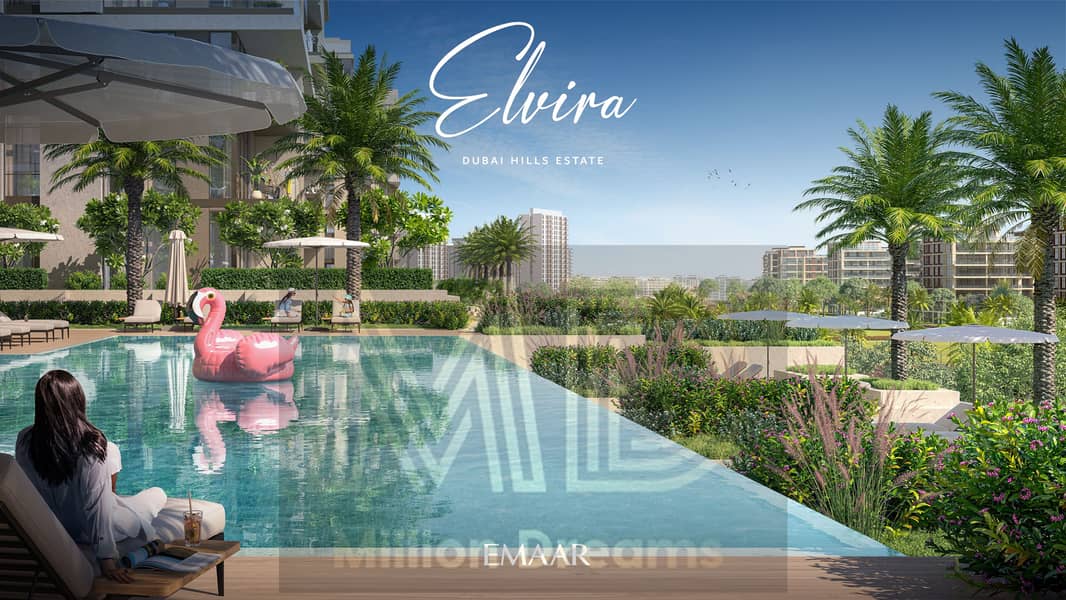 13 DHE_ELVIRA_RENDERS6. jpg
