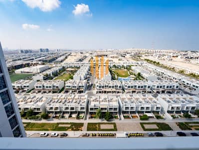 1 habitación Apartamento para en Venta en Al Furjan, Dubai - Apartamento en Al Furjan，Azizi Star, 1 dormitorio, 830000 AED - 15076079