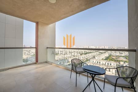 1 Bedroom Apartment for Sale in Al Furjan, Dubai - Eye Catching Views | Big layout | Close Kitchen