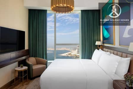 2 Bedroom Flat for Rent in Dubai Media City, Dubai - 280226831. jpg
