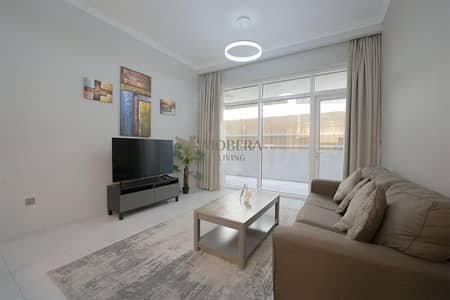 1 Camera Appartamento in Vendita a Jumeirah Village Circle (JVC), Dubai - WhatsApp Image 2026-05-05 at 12.22. 26. jpeg