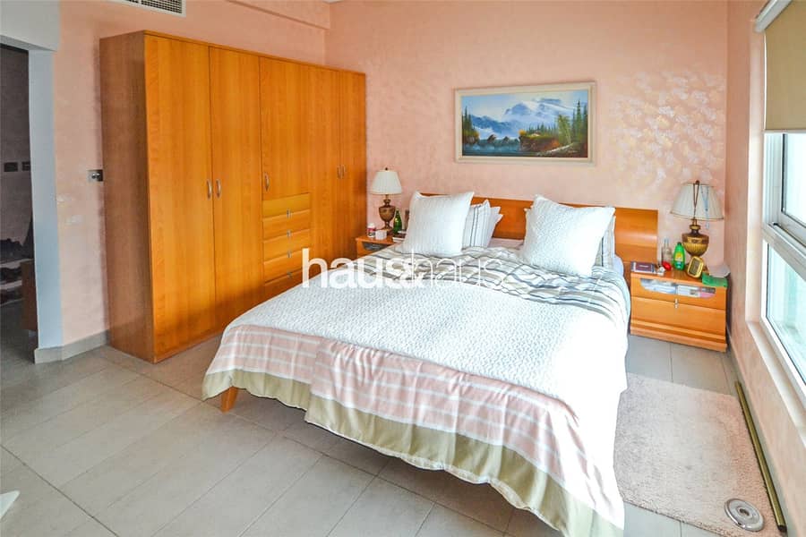 Motivated | 3 Bed Plus Maids | Vacant Feb Motivated | 3 Bed Plus Maids | Vacant Feb