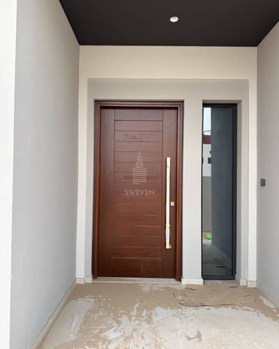 4 Bedroom Townhouse for Sale in Jebel Ali, Dubai - 1. png