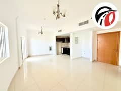شقة في بناية R01،المدينة العالمية المرحلة 2 (ورسان 4)،المدينة العالمية 1 غرفة 53000 درهم - 15076151