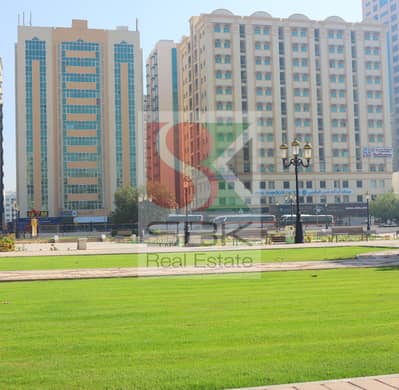 Office for Rent in Rolla Area, Sharjah - IMG_2607. jpg Office for Rent in Rolla Area, Sharjah - IMG_2607. jpg