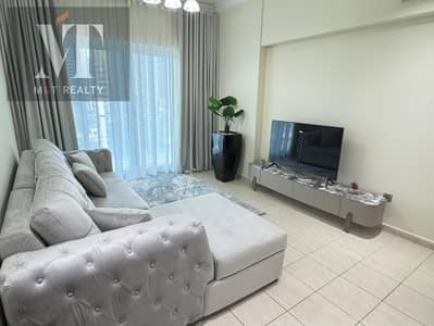1 Bedroom Apartment for Sale in Jumeirah Lake Towers (JLT), Dubai - WhatsApp Image 2026-04-27 at 4.44. 12 PM12. jpeg