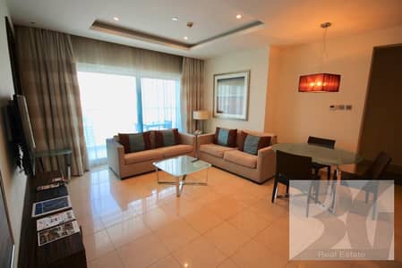 2 Bedroom Apartment for Rent in Jumeirah Lake Towers (JLT), Dubai - WhatsApp Image 2026-05-05 at 11.59. 56 (1). jpeg