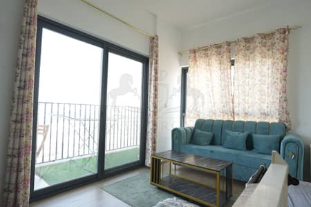3 Bedroom Apartment for Rent in Wasl Gate, Dubai - ART05256. JPG 3 Bedroom Apartment for Rent in Wasl Gate, Dubai - ART05256. JPG