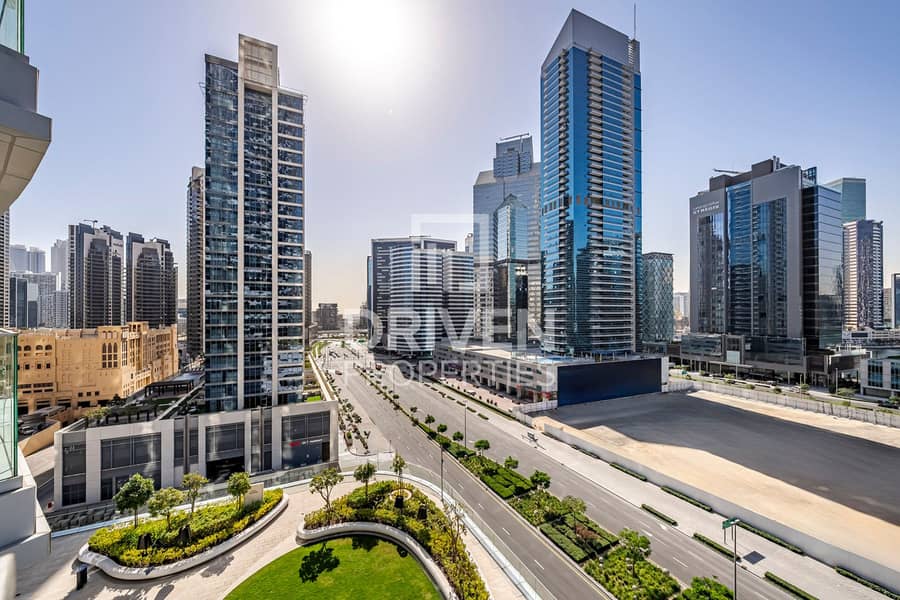 Квартира в Дубай Даунтаун,Империал Авеню, 1 спальня, 2100000 AED - 15076229 Квартира в Дубай Даунтаун,Империал Авеню, 1 спальня, 2100000 AED - 15076229