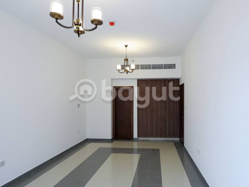 No commission !!!!!! Super 1BHK for rent in Umm Al Quwain No commission !!!!!! Super 1BHK for rent in Umm Al Quwain