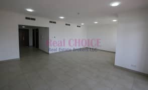 All Ensuite Bathroom|1 Month Free|No Commission