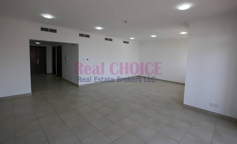 All Ensuite Bathroom|1 Month Free|No Commission All Ensuite Bathroom|1 Month Free|No Commission