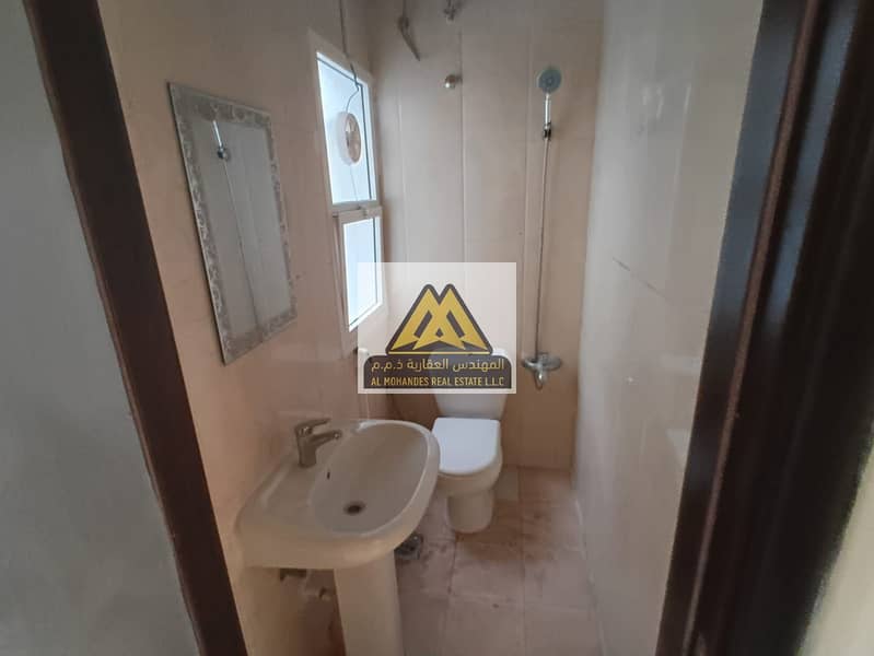 6 WhatsApp Image 2026-04-27 at 4.38. 00 AM. jpeg