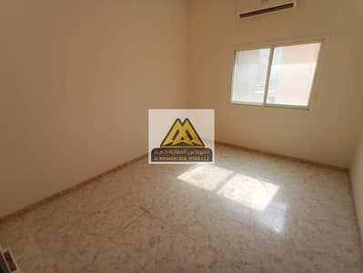 Studio for Rent in Al Rawda, Ajman - WhatsApp Image 2026-04-27 at 3.38. 01 PM. jpeg