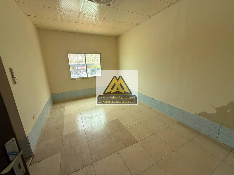 3 WhatsApp Image 2026-04-27 at 1.24. 43 PM. jpeg