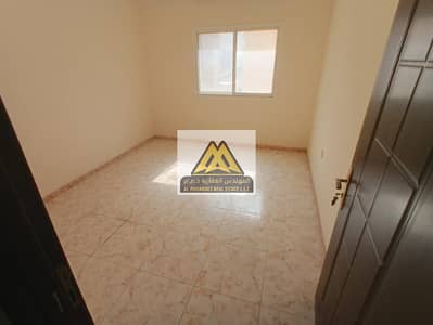 Studio for Rent in Al Rawda, Ajman - WhatsApp Image 2026-04-27 at 3.38. 01 PM (1). jpeg