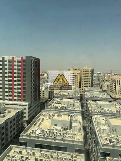 2 Bedroom Apartment for Sale in Al Hamidiyah, Ajman - WhatsApp Image 2026-04-23 at 5.08. 17 PM. jpeg