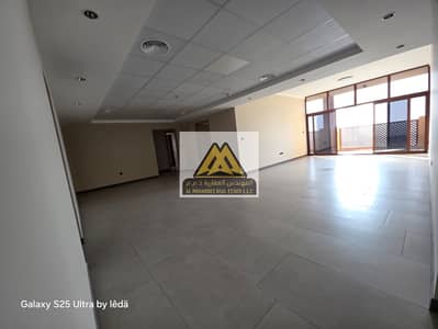 3 Cпальни Апартаменты в аренду в Ливара 1, Аджман - WhatsApp Image 2026-02-27 at 10.54. 32 PM (1). jpeg
