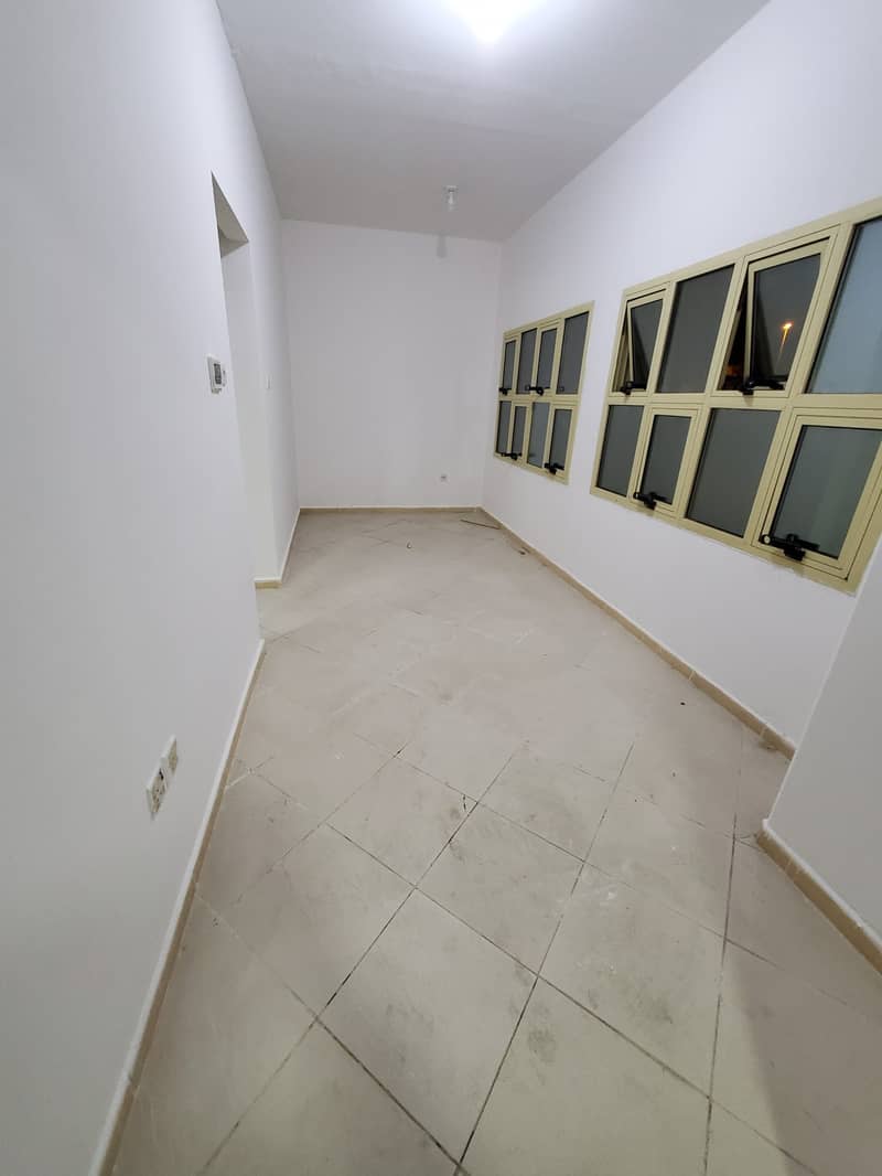 A Small Studio Apartment is Waiting For You To Make It Home! At Only 18000 AED. A Small Studio Apartment is Waiting For You To Make It Home! At Only 18000 AED.