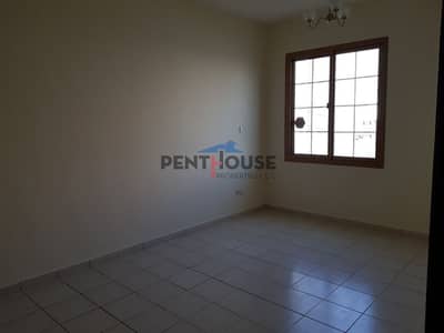 Spacious 1 Bed with Balcony In A Family Building Spain Cluster Spacious 1 Bed with Balcony In A Family Building Spain Cluster