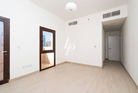 Brand New | Open Plan Living | Available to View Brand New | Open Plan Living | Available to View