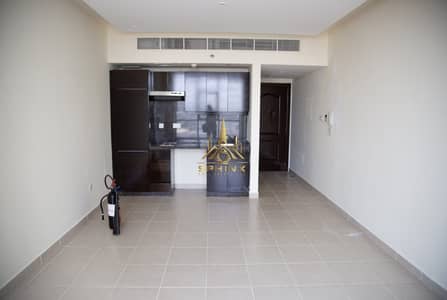 Studio for rent in marina by 39k - 4 CHQ Studio for rent in marina by 39k - 4 CHQ