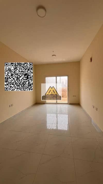 1 Bedroom Flat for Rent in Al Nuaimiya, Ajman - WhatsApp Image 2025-11-17 at 18.05. 29_b0731bf7. jpg