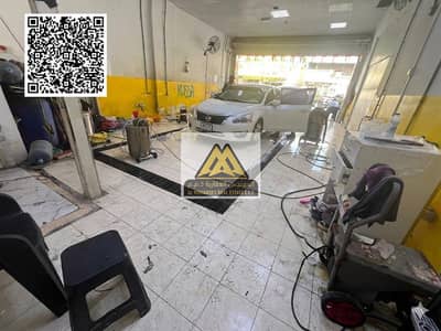 阿尔吕梅拉， 阿治曼 商铺待租 - c5c529d5-143b-422e-b27a-7bc1e71d9dc7. jpg