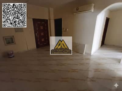 2 Bedroom Apartment for Rent in Al Mowaihat, Ajman - 9957236c-8268-4cc9-b0db-9bf30aa779b0. jpg