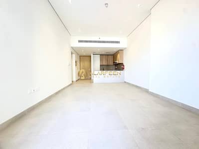 2 Camere Appartamento in Vendita a Arjan, Dubai - WhatsApp Image 2026-04-16 at 4.39. 08 PM. jpeg