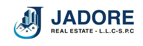 Jadore Real Estate Jadore Real Estate