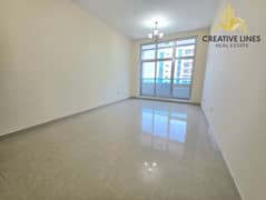 Close To Sheffield school Spacious 2-Bedroom Apartment Available