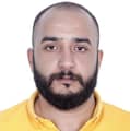 Anees Sheikh Anees Sheikh
