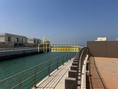 3 Bedroom Townhouse for Rent in Al Hamra Village, Ras Al Khaimah - WhatsApp Image 2026-02-24 at 13.09. 10. jpeg 3 Bedroom Townhouse for Rent in Al Hamra Village, Ras Al Khaimah - WhatsApp Image 2026-02-24 at 13.09. 10. jpeg