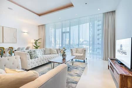 3 Bedroom Apartment for Rent in Palm Jumeirah, Dubai - WhatsApp Image 2026-05-05 at 12.01. 41 PM (1). jpeg 3 Bedroom Apartment for Rent in Palm Jumeirah, Dubai - WhatsApp Image 2026-05-05 at 12.01. 41 PM (1). jpeg