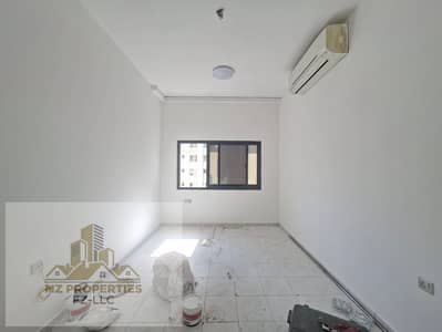 شقة 1 غرفة نوم للايجار في القاسمية، الشارقة - 73d74fab-5740-4381-aa3d-49c414118b95. jpg