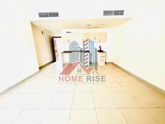 شقة في أبراج النهدة،النهدة 33000 درهم - 15076465