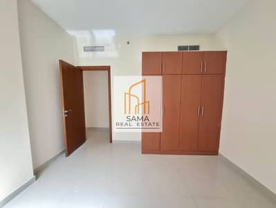 3 Schlafzimmer Wohnung zum zur Miete in Muwaileh Commercial, Sharjah - WhatsApp Image 2026-02-17 at 16.53. 05. jpeg 3 Schlafzimmer Wohnung zum zur Miete in Muwaileh Commercial, Sharjah - WhatsApp Image 2026-02-17 at 16.53. 05. jpeg