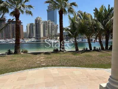 6 Bedroom Villa for Rent in Palm Jumeirah, Dubai - Ultra Luxury | Prime Frond | Private Beach 6 Bedroom Villa for Rent in Palm Jumeirah, Dubai - Ultra Luxury | Prime Frond | Private Beach