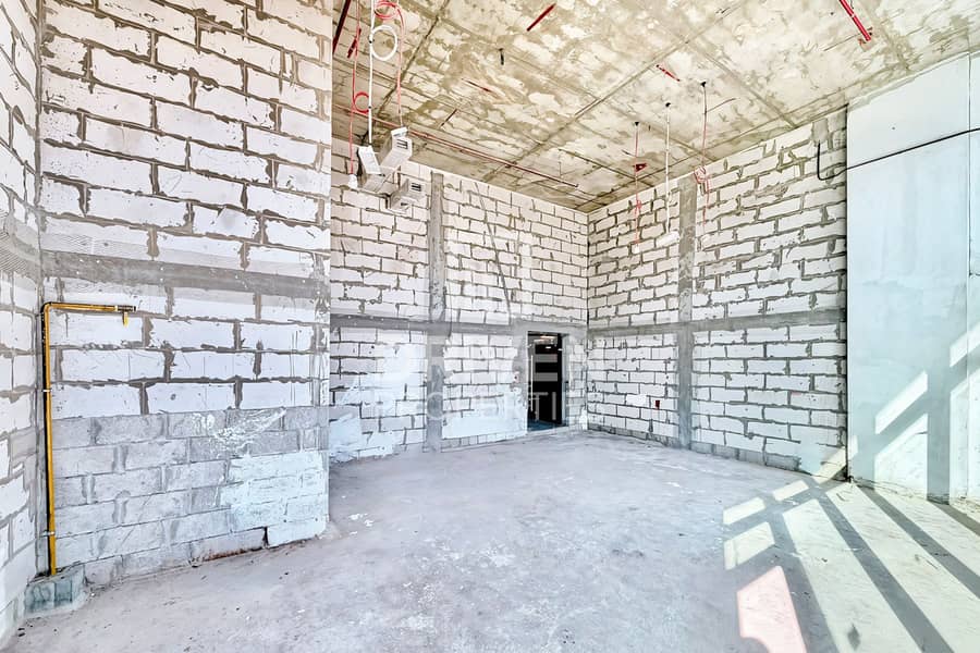 Магазин в Джумейра Вилладж Серкл (ДЖВС),JVC Дистрикт 13,Binghatti Phoenix, 235000 AED - 15076481 Магазин в Джумейра Вилладж Серкл (ДЖВС),JVC Дистрикт 13,Binghatti Phoenix, 235000 AED - 15076481