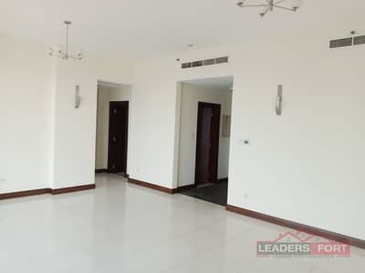 2 Bedroom Flat for Rent in Barsha Heights (Tecom), Dubai - VASTU | CHILLER FREE | SPACIOUS | PRIME LOCATION