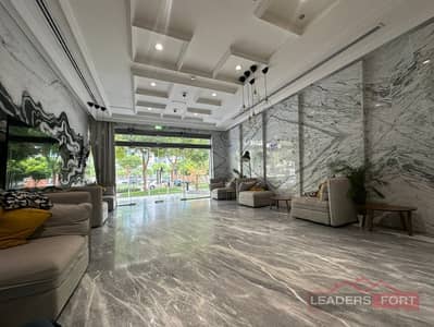 1 Bedroom Apartment for Rent in Barsha Heights (Tecom), Dubai - Spacious 1BR | Prime Location | Ready to Move In 1 Bedroom Apartment for Rent in Barsha Heights (Tecom), Dubai - Spacious 1BR | Prime Location | Ready to Move In
