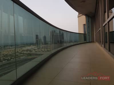 2 Bedroom Apartment for Rent in Barsha Heights (Tecom), Dubai - | CHILLER FREE | CLOSE TO METRO | HIGH FLOOR | HUGE BALCONY| 2 Bedroom Apartment for Rent in Barsha Heights (Tecom), Dubai - | CHILLER FREE | CLOSE TO METRO | HIGH FLOOR | HUGE BALCONY|